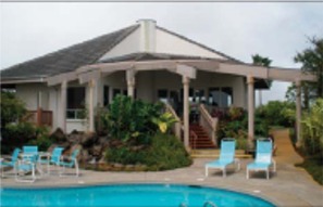 Wyndham Shearwater - Homeowner Updates