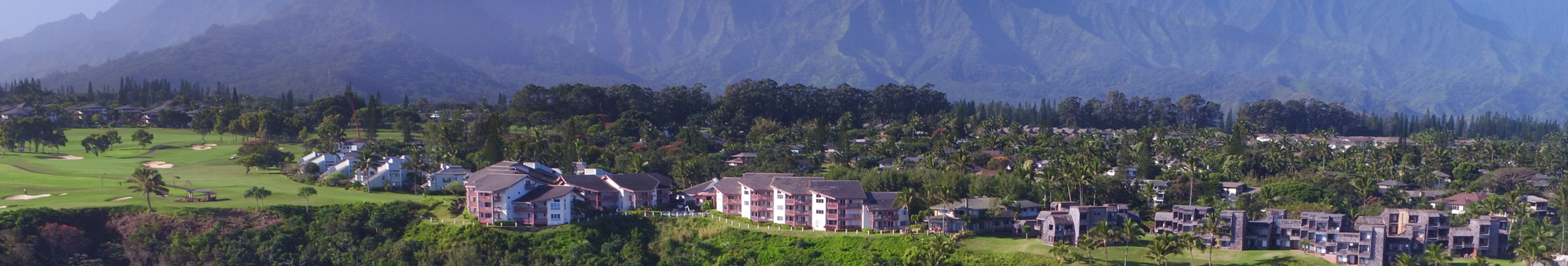 Club Wyndham Shearwater from Extra Holidays